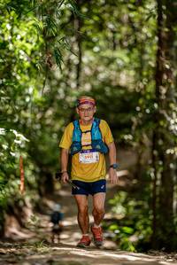 BIB: 5911
                            <button type="button" onclick="openModal(18983806)" class="btn btn-primary btn-sm float-right btn-popup" data-toggle="modal" data-target=".modal-high-quality">
                        <i class="fas fa-shopping-cart"></i> Add to Cart
                    </button>
                                            <button type="button" onclick="isThisMe(18983806, true)" class="btn btn-success btn-sm float-right btn-popup btn-isme hidden" data-toggle="tooltip" data-placement="bottom" title="นี่คือรูปของคุณใช่ไหม คลิกที่นี่เพื่อเอาเข้าอัลบั้ม">
                        <i class="fas fa-plus"></i> Add to album
                    </button>
                    <button type="button" onclick="isThisMe(18983806, false)" class="btn btn-warning btn-sm float-right btn-popup btn-isnotme hidden">
                        <i class="fas fa-ban"></i> Remove from album
                    </button>